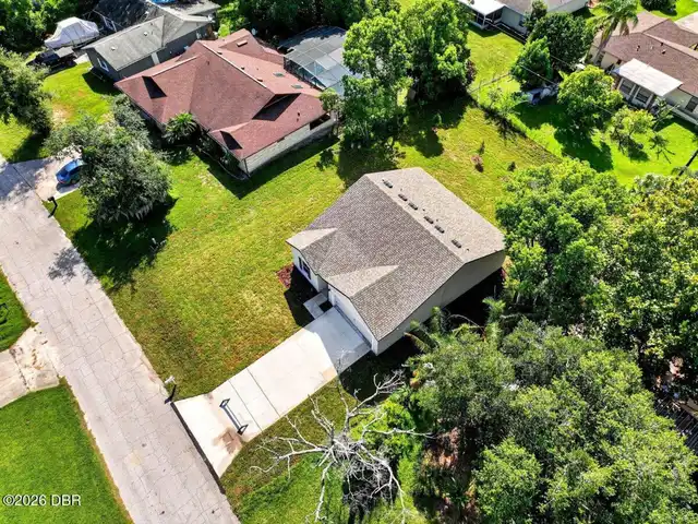 Listing Photo 25