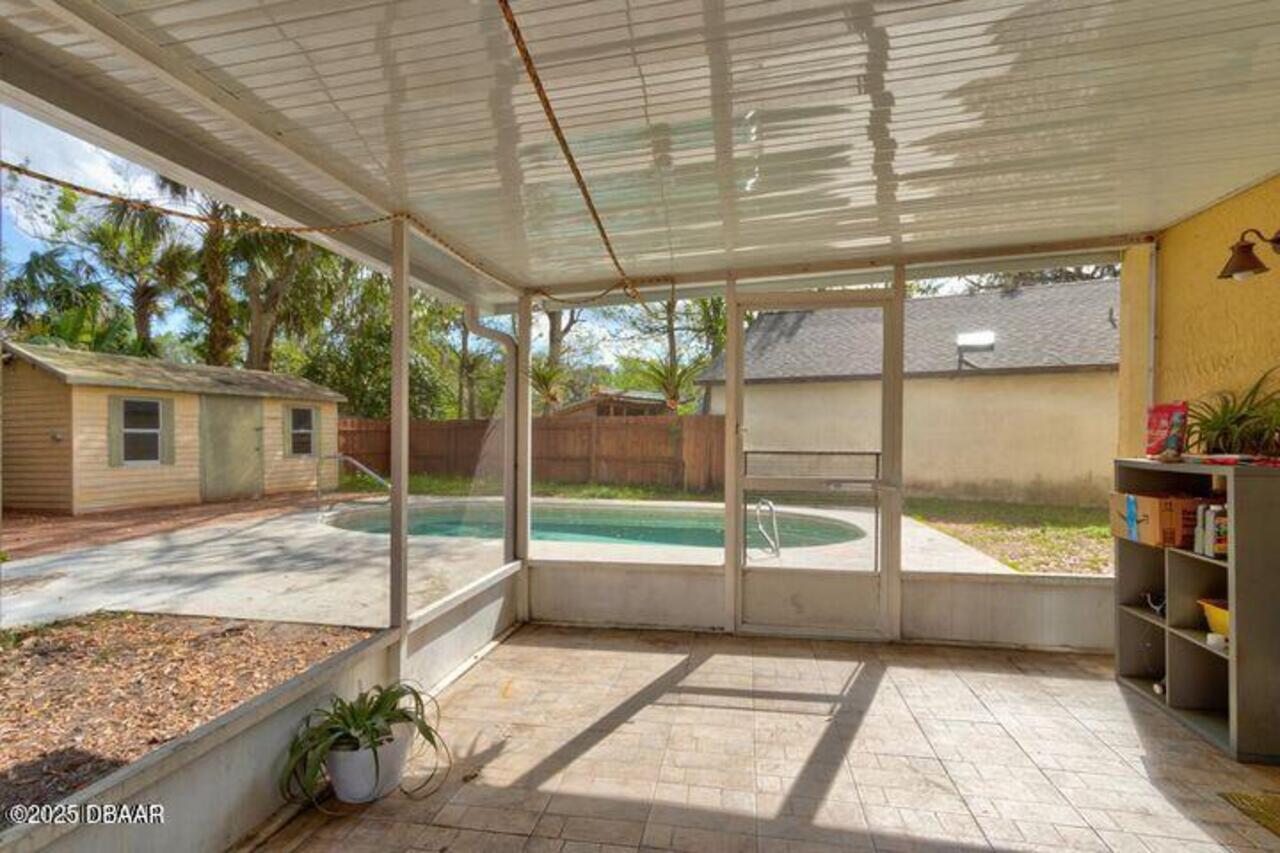 Listing Photo 8