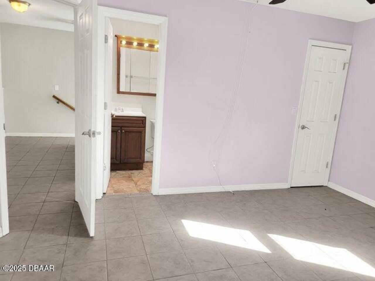 Listing Photo 14
