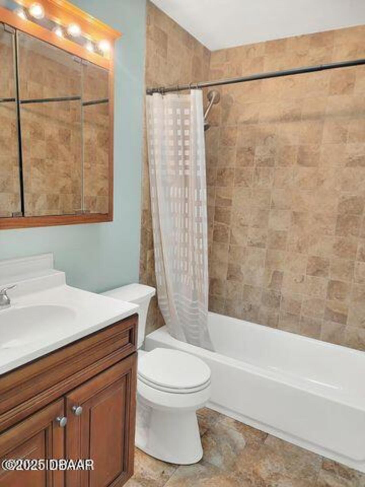 Listing Photo 16