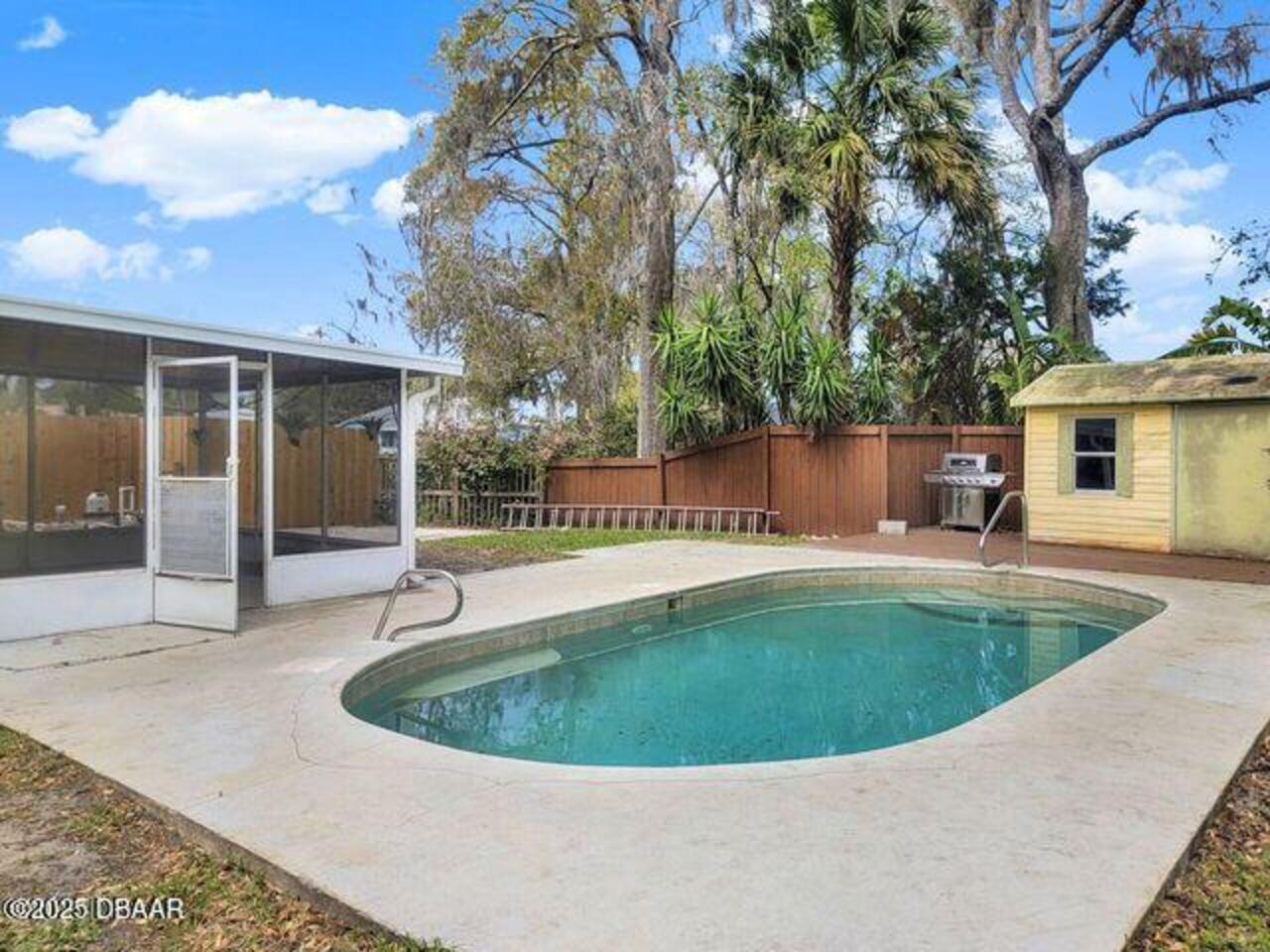 Listing Photo 19
