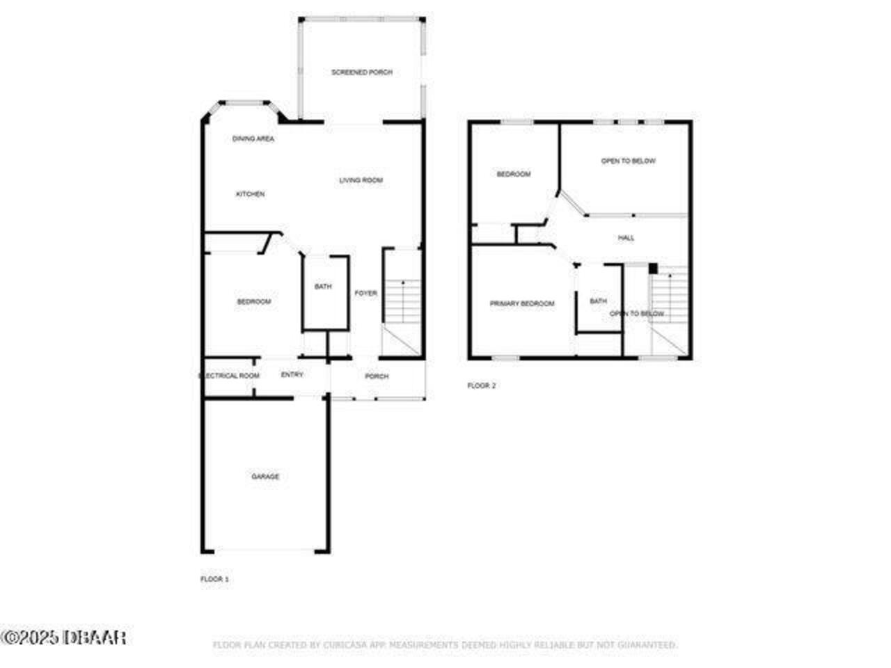 Listing Photo 24