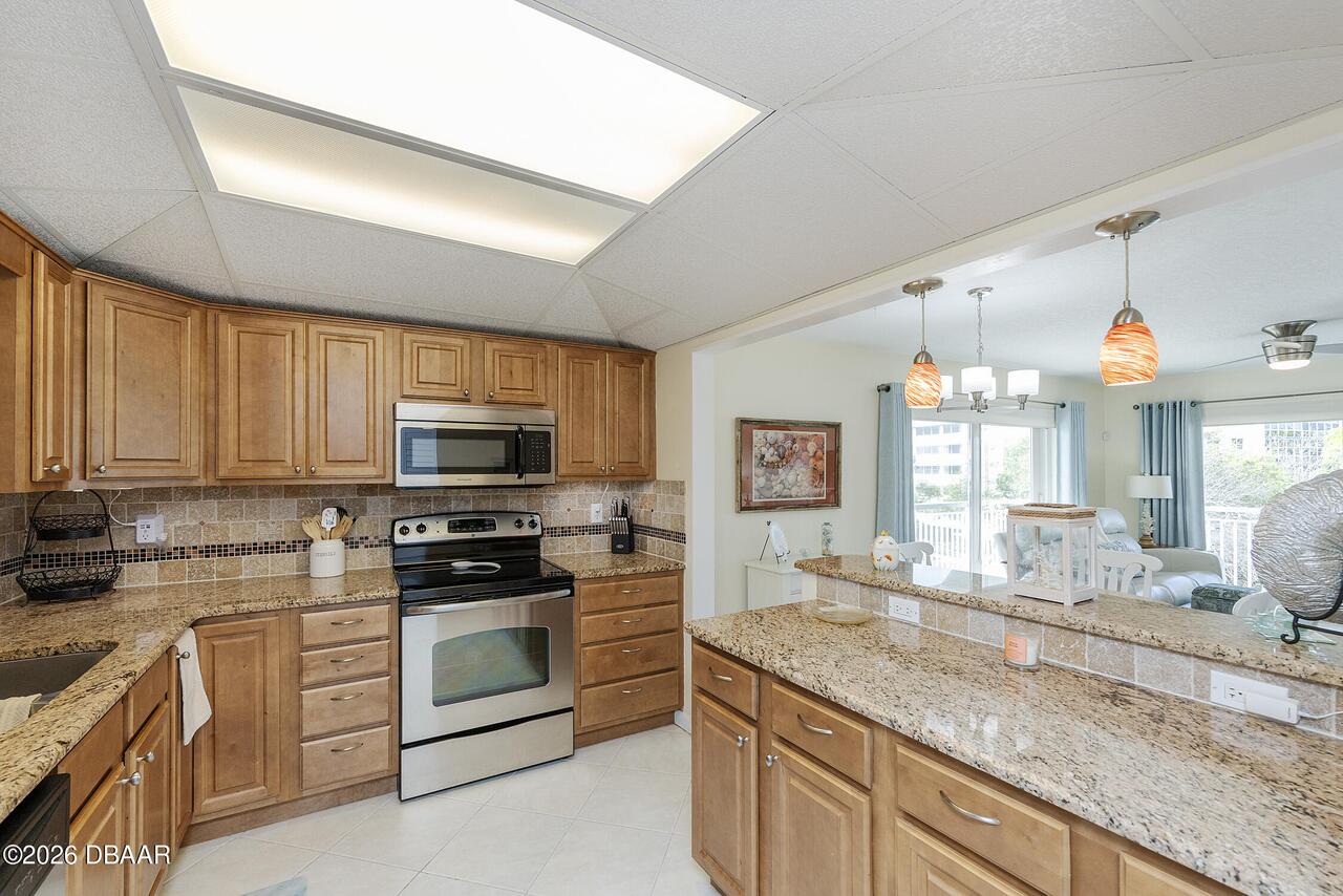 Listing Photo 18