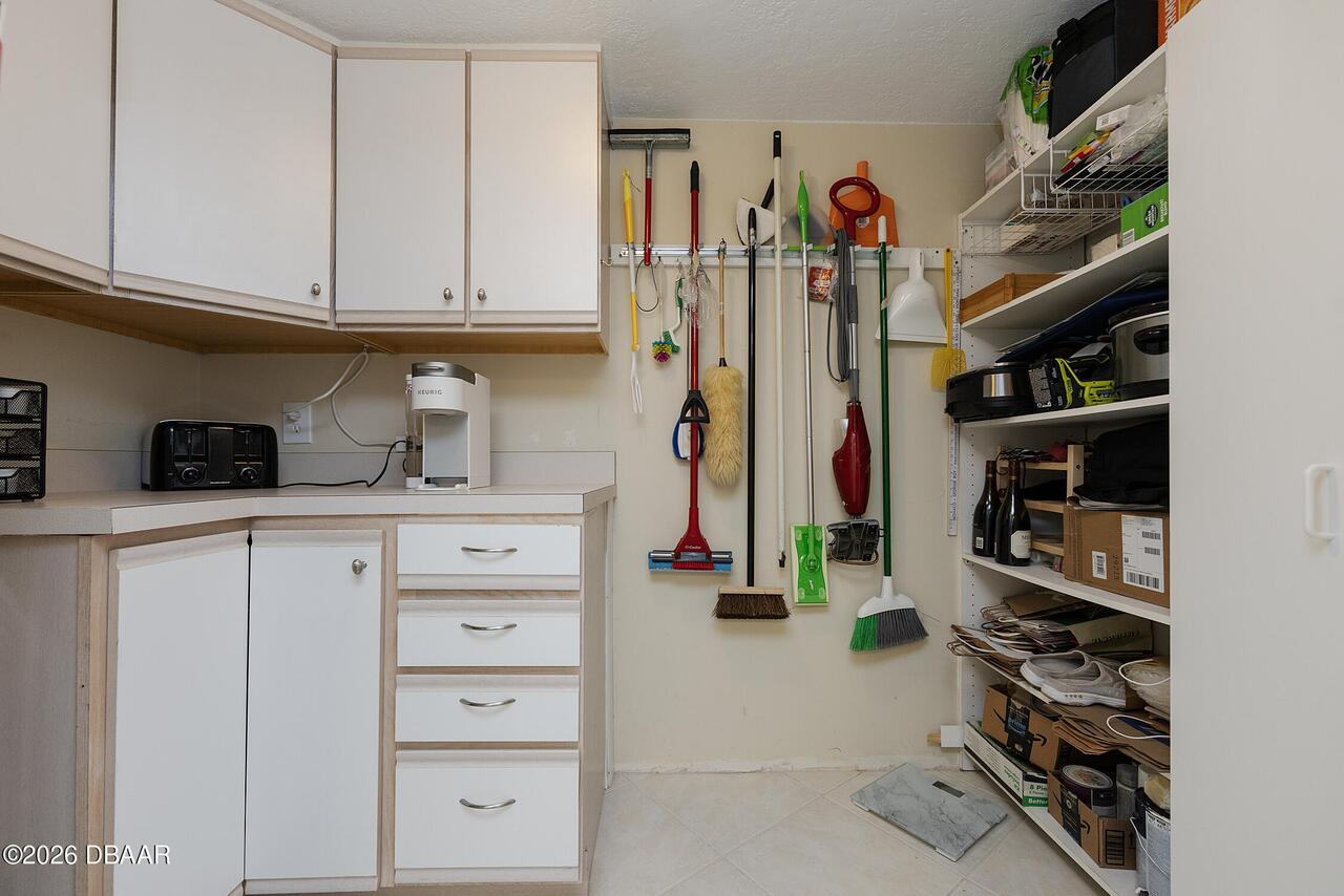 Listing Photo 29