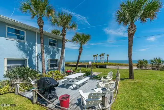 Listing Photo 19