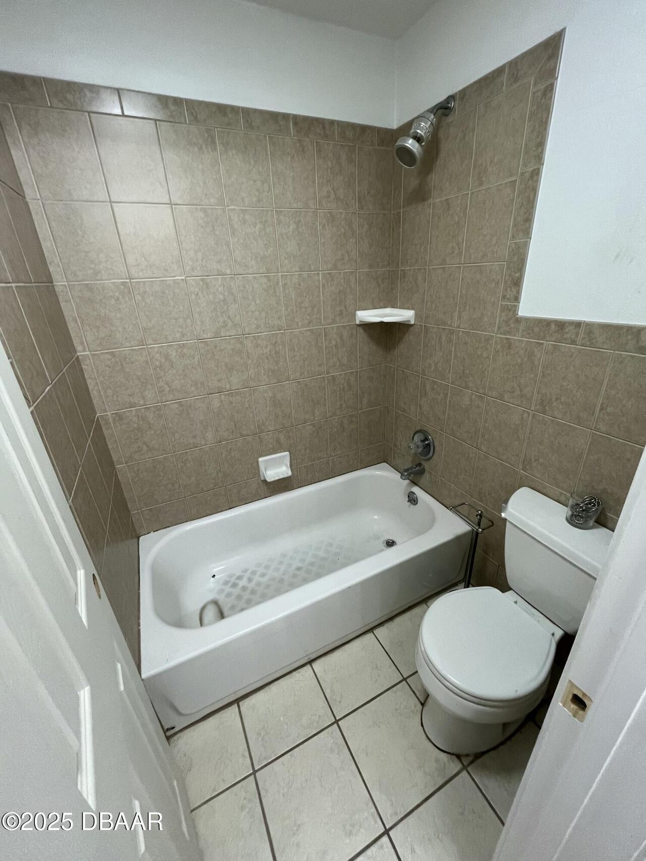 Listing Photo 13
