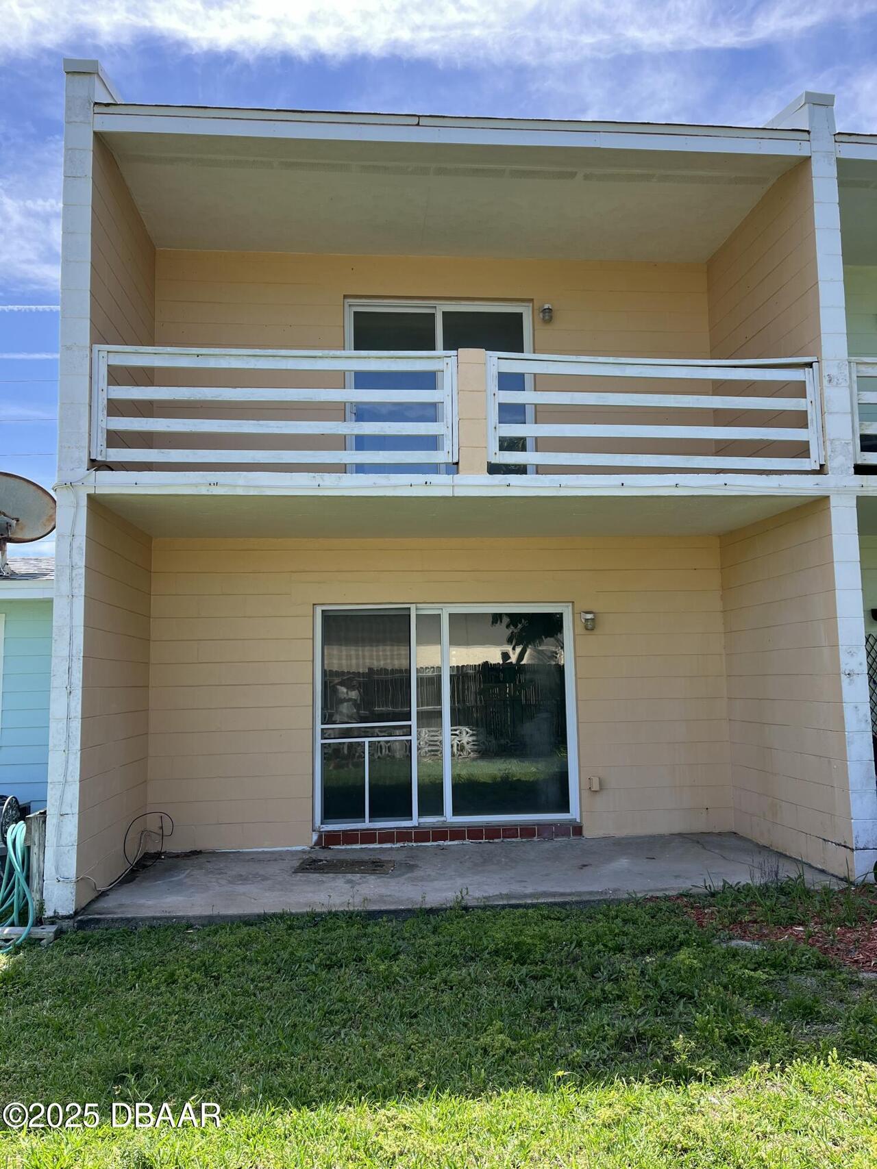 Listing Photo 16