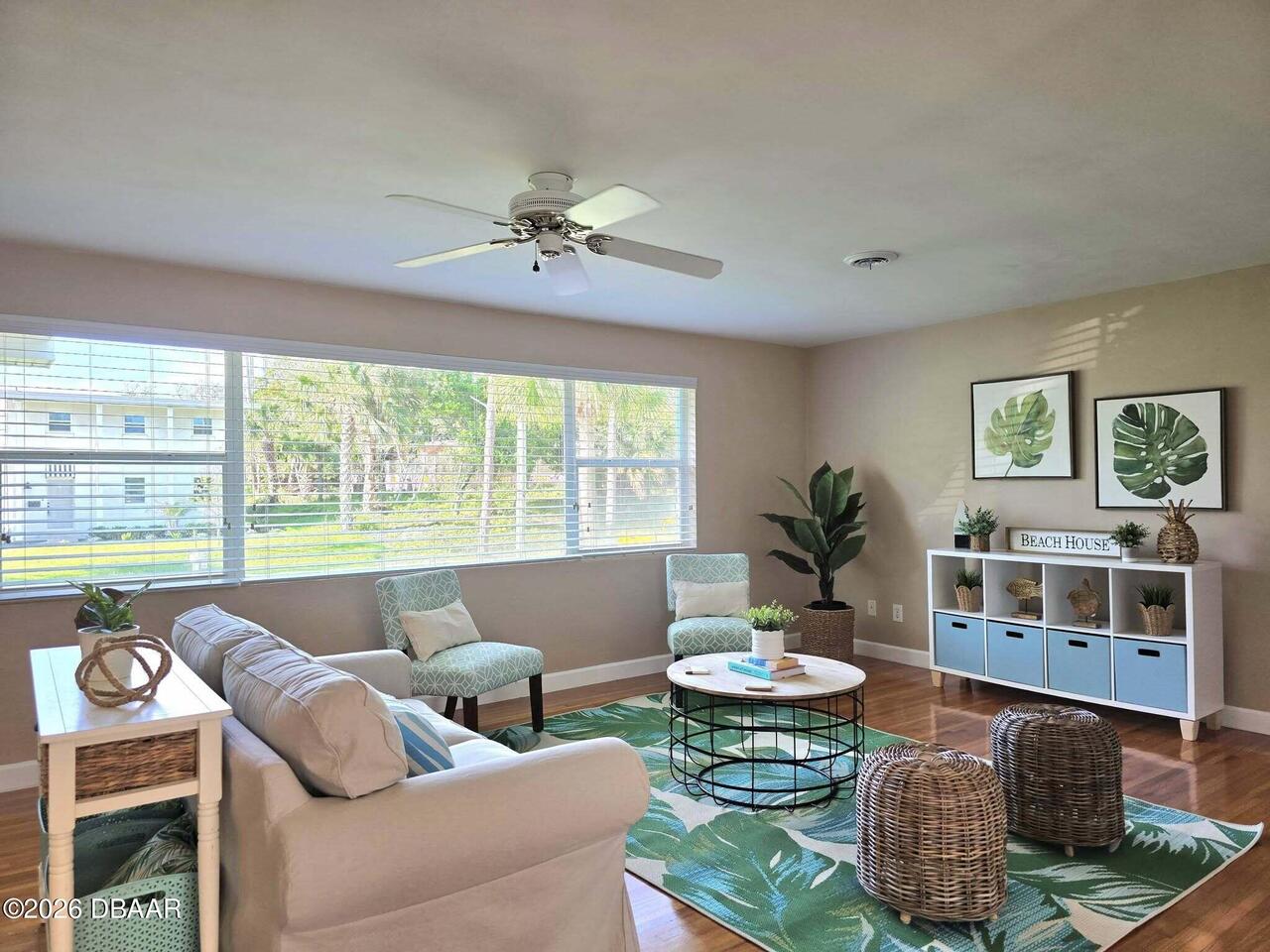 Listing Photo 11