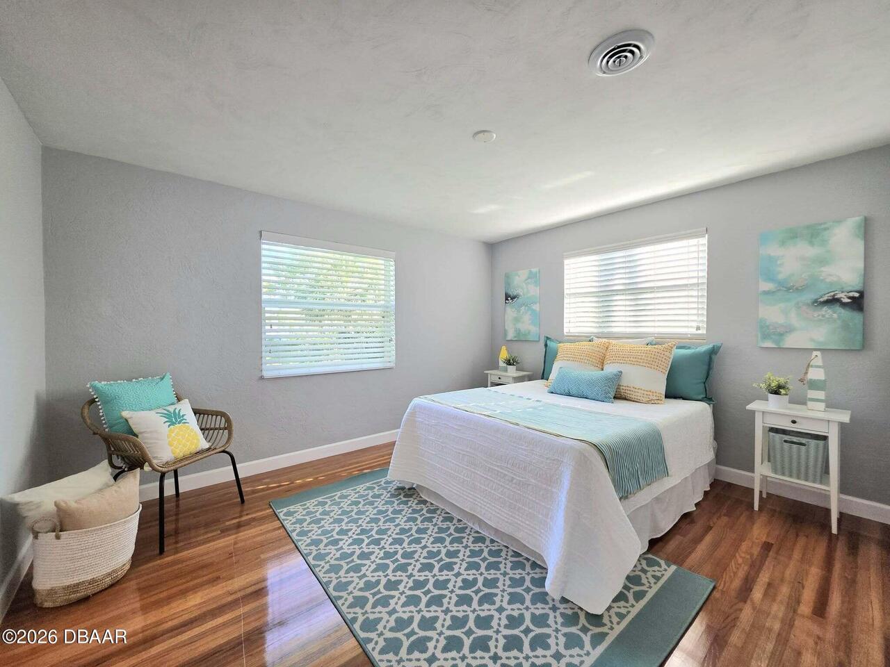 Listing Photo 16