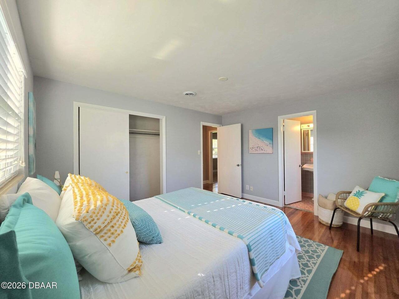 Listing Photo 17