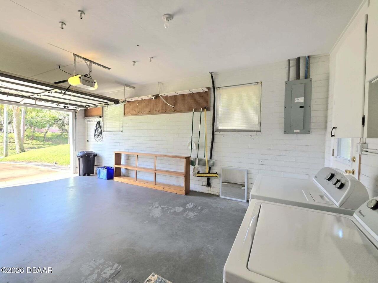 Listing Photo 28
