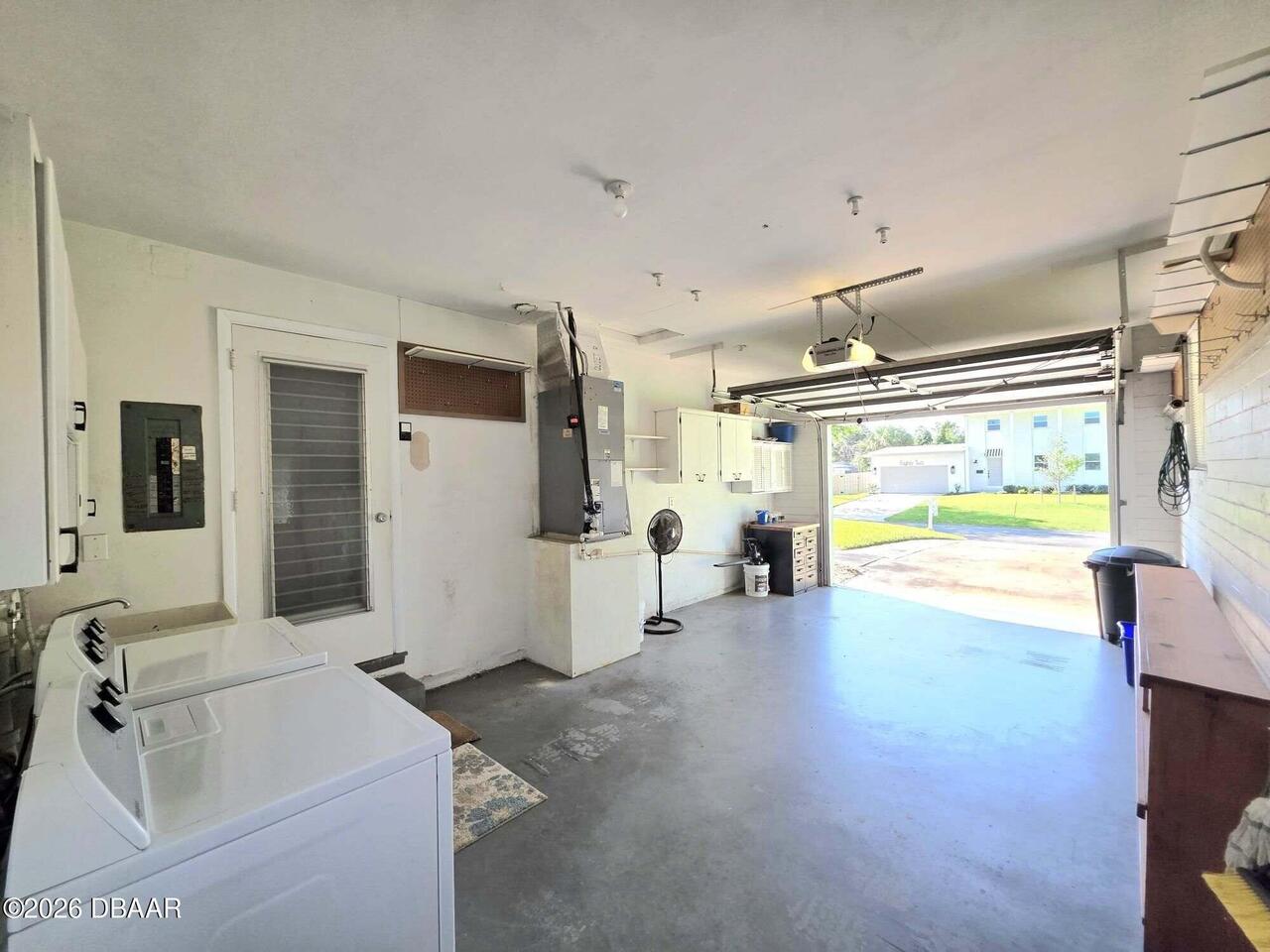 Listing Photo 29