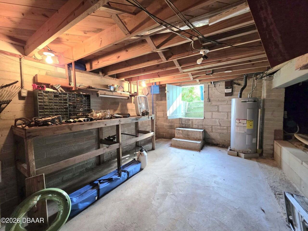 Listing Photo 31