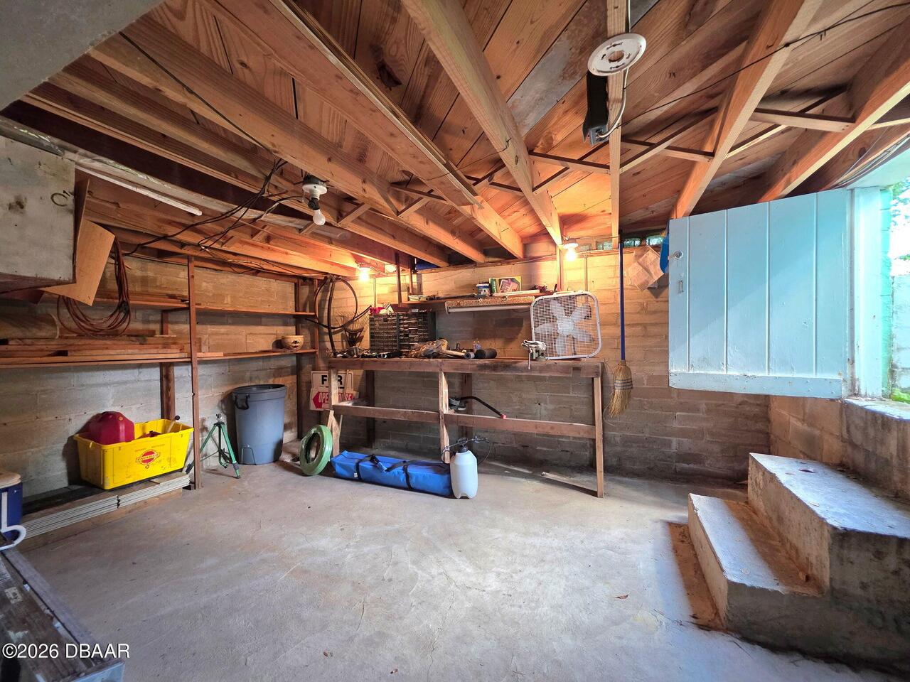 Listing Photo 32