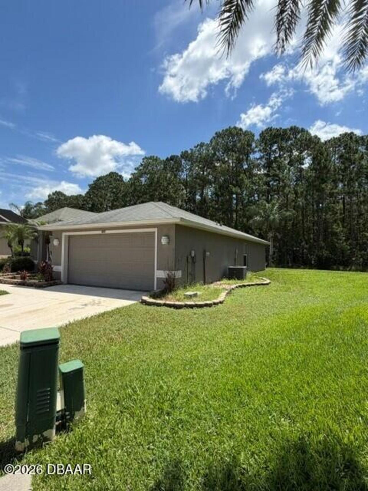 Listing Photo 6