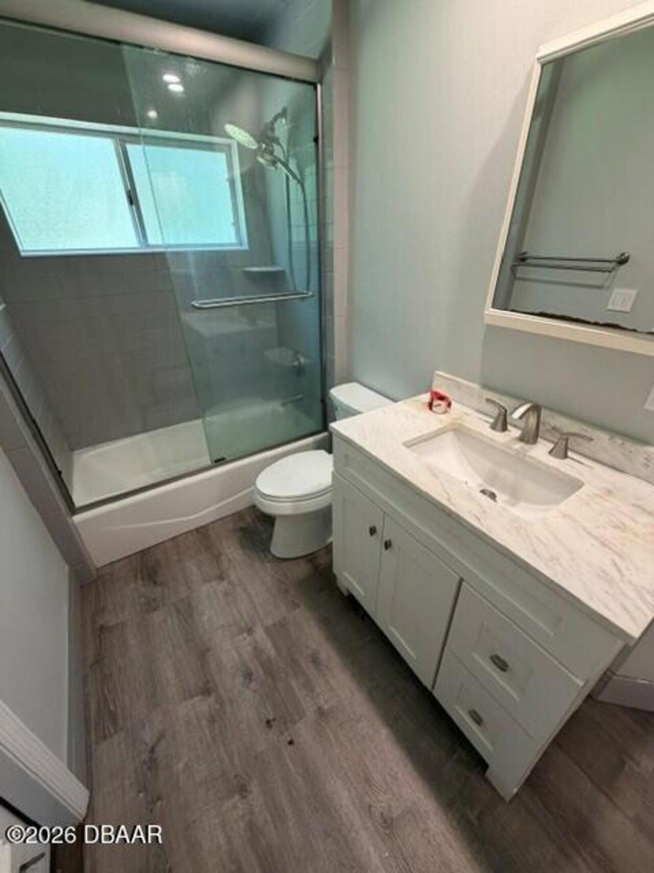 Listing Photo 16