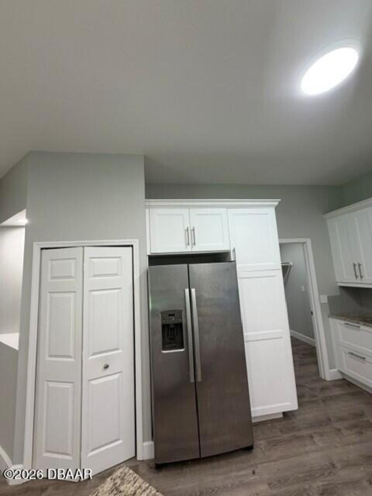 Listing Photo 22