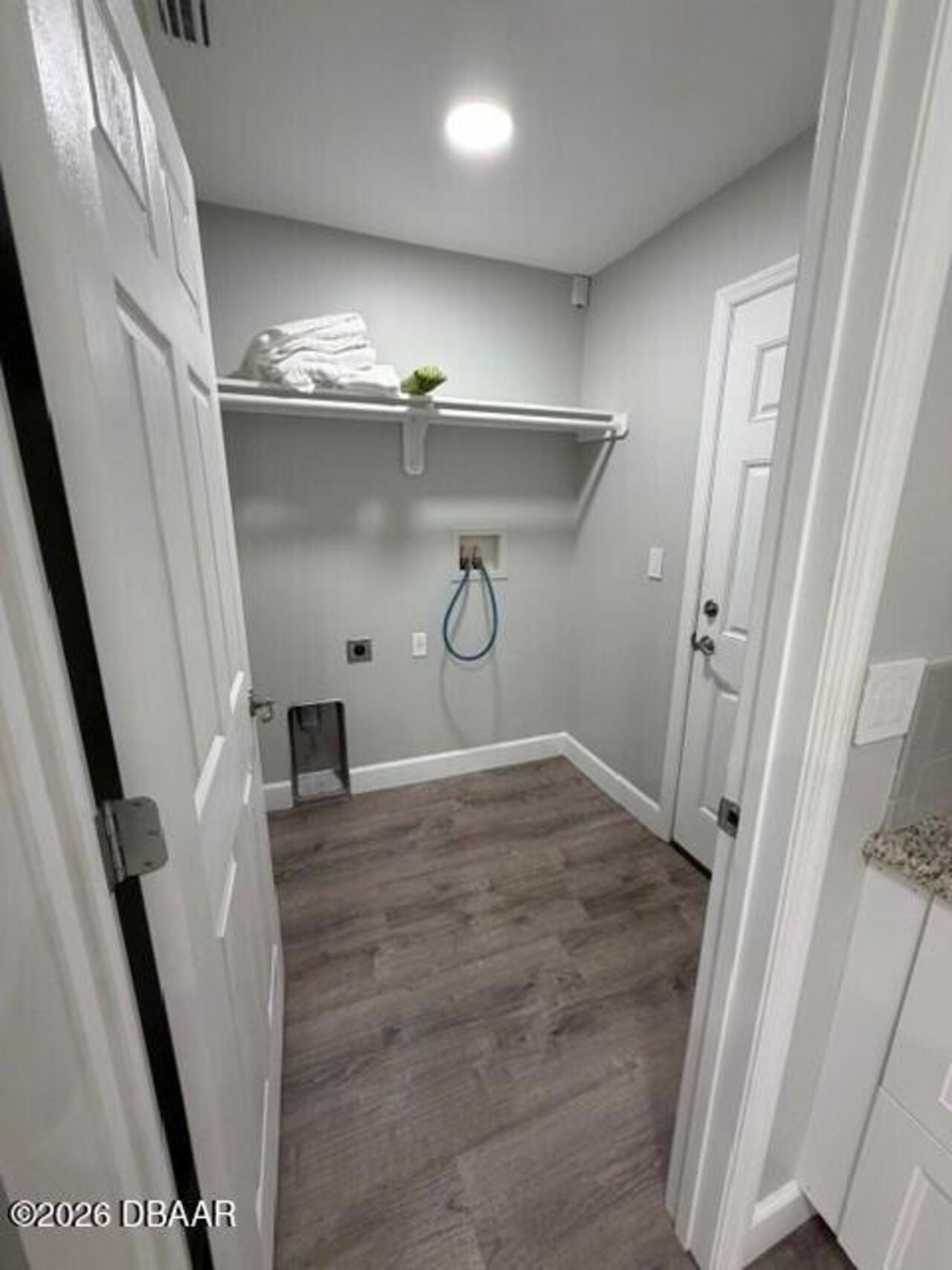 Listing Photo 25