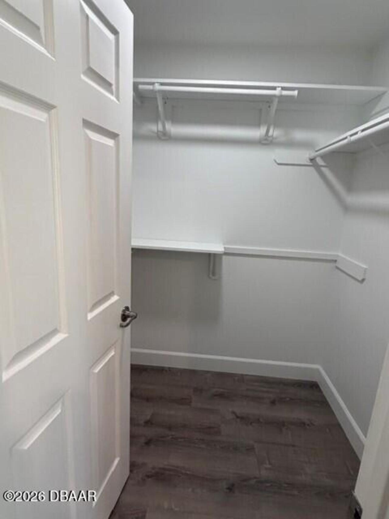 Listing Photo 33