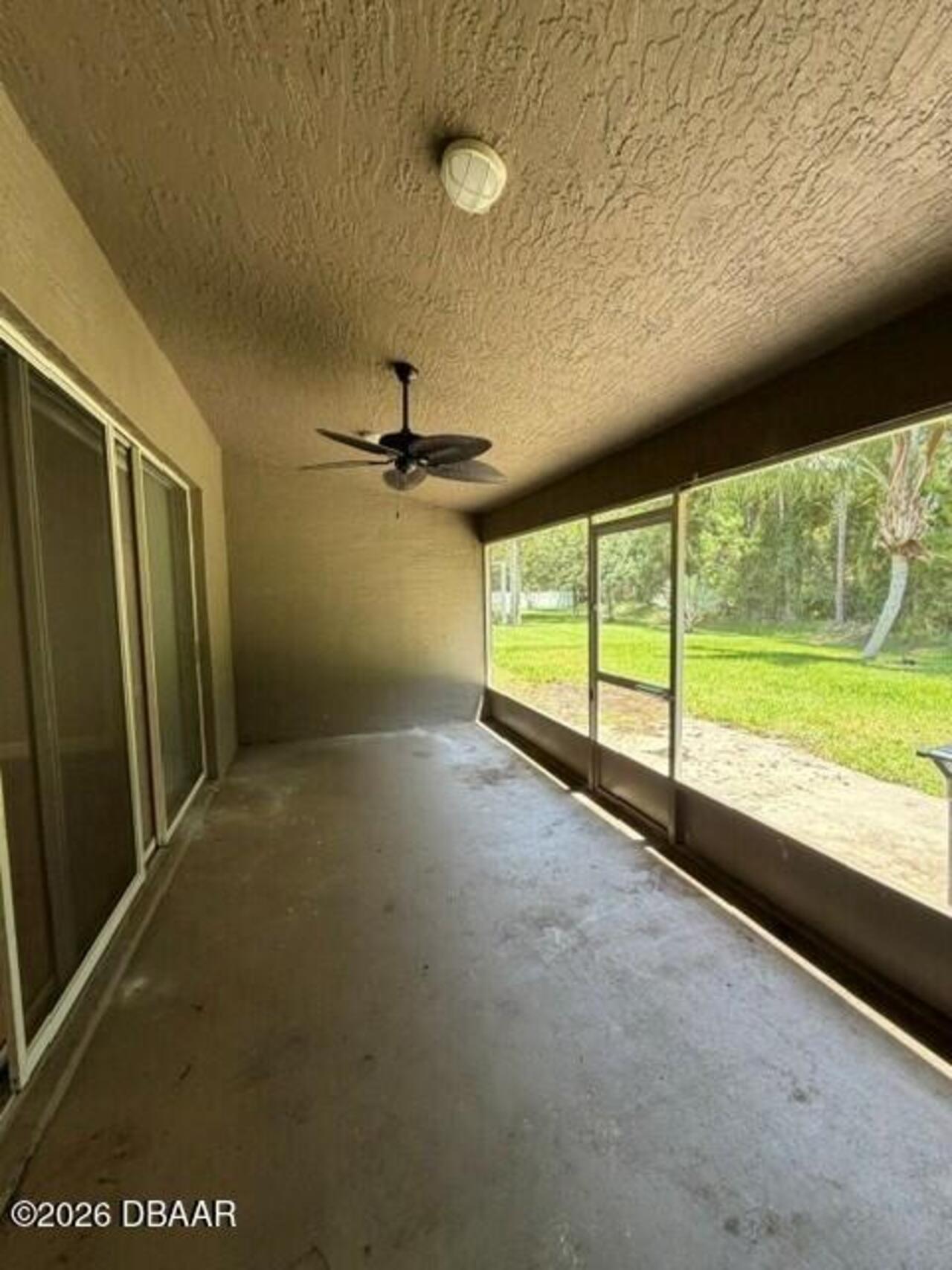 Listing Photo 34