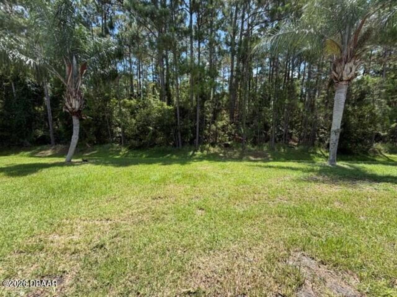 Listing Photo 35
