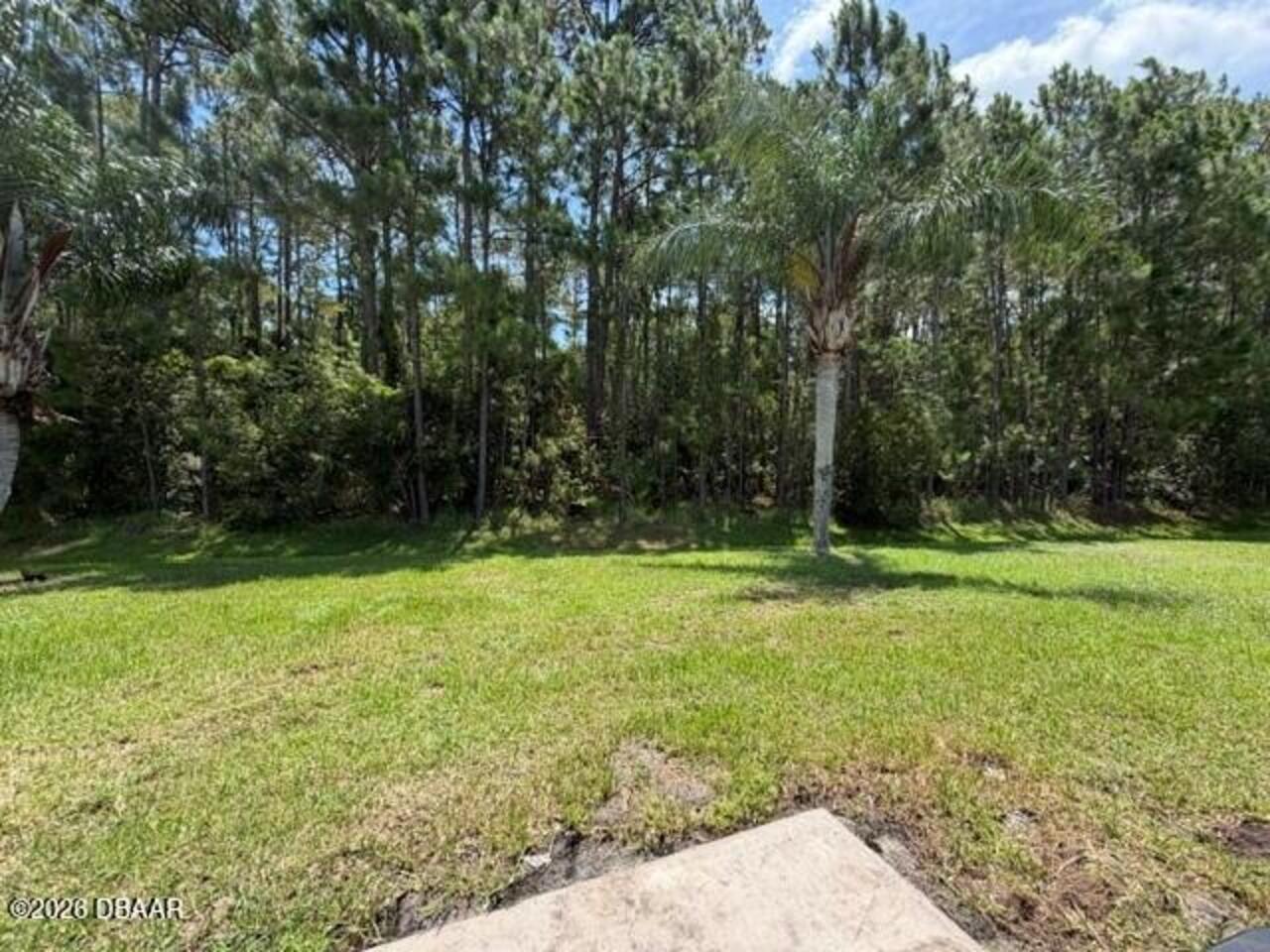 Listing Photo 36