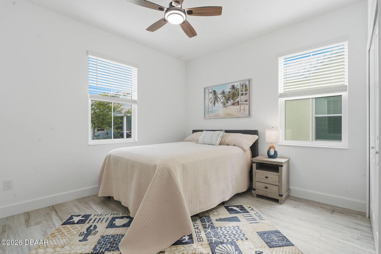 Listing Photo 15