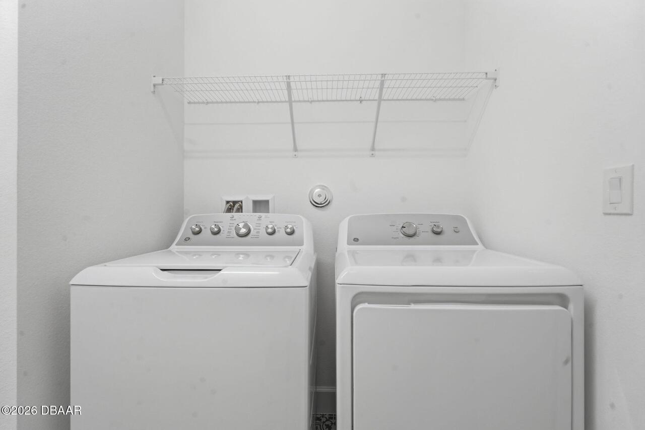 Listing Photo 17
