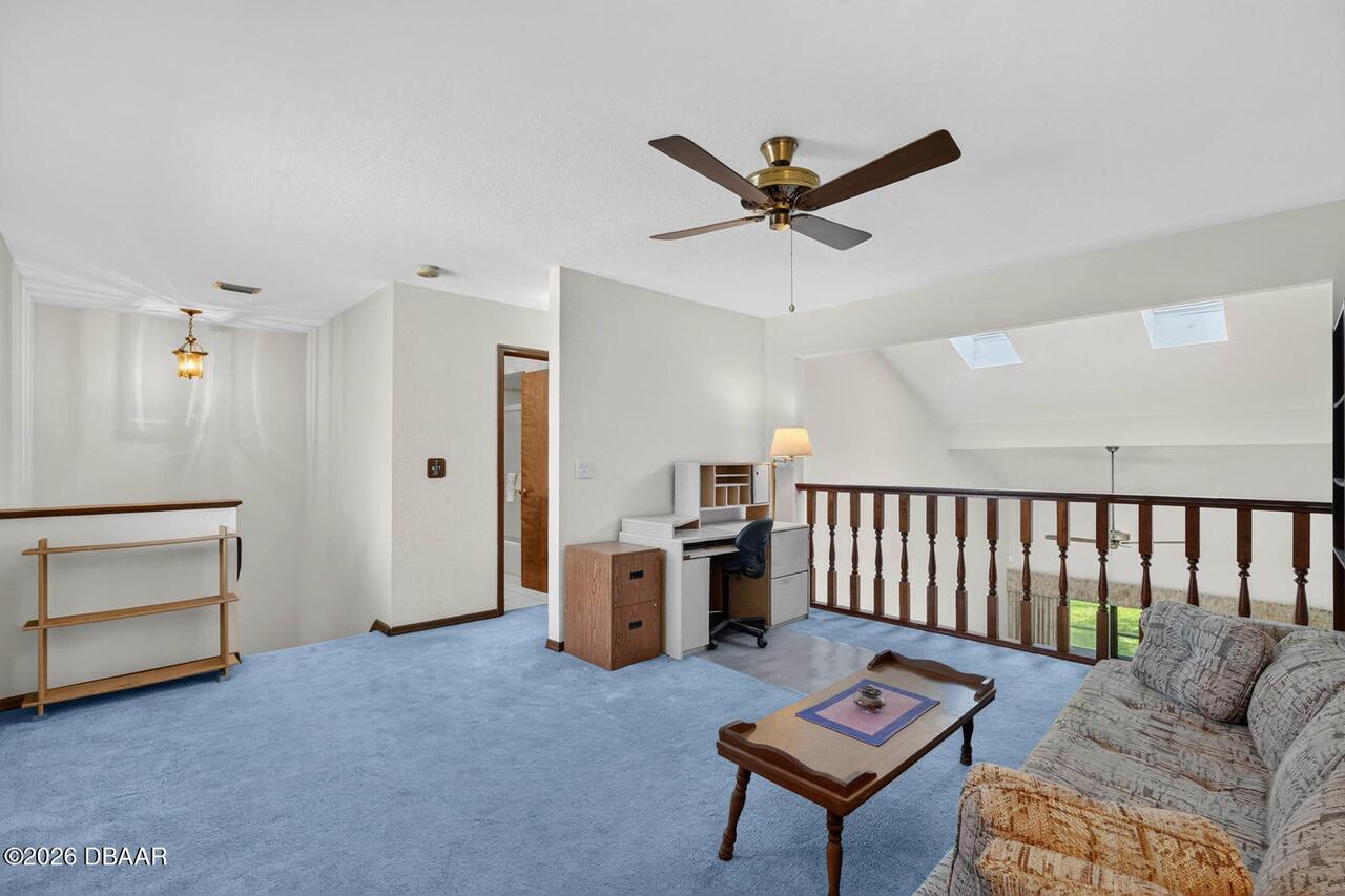 Listing Photo 17