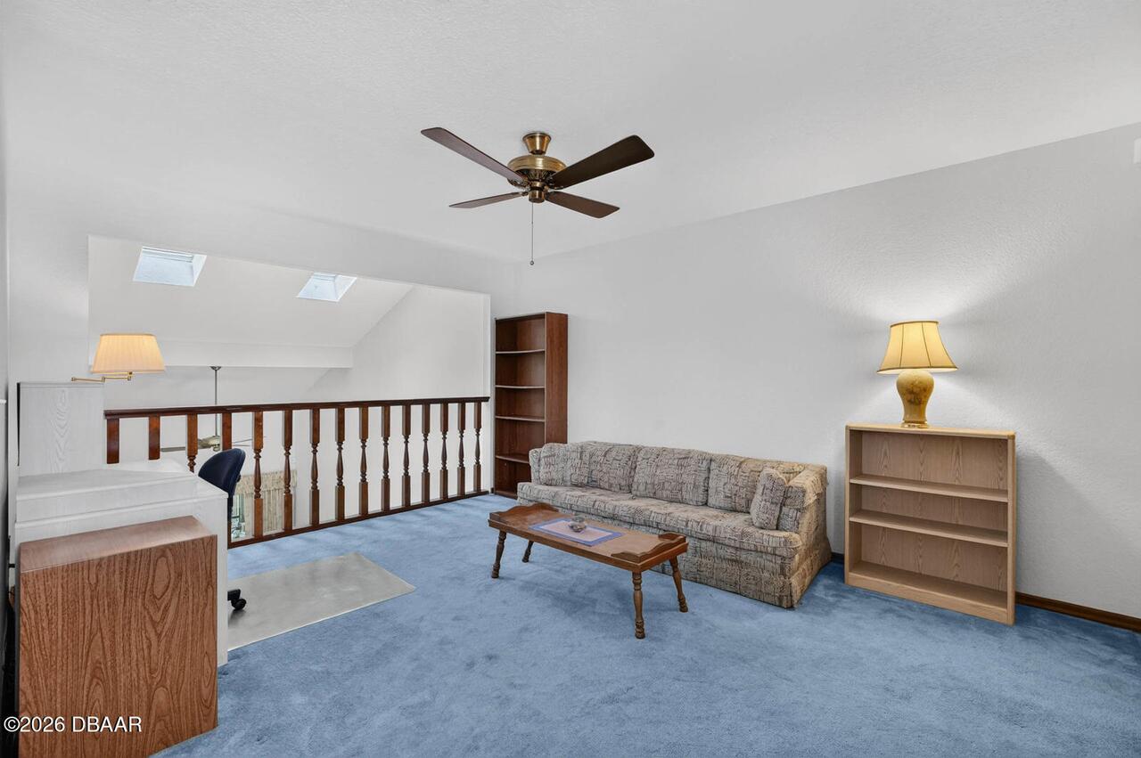Listing Photo 18