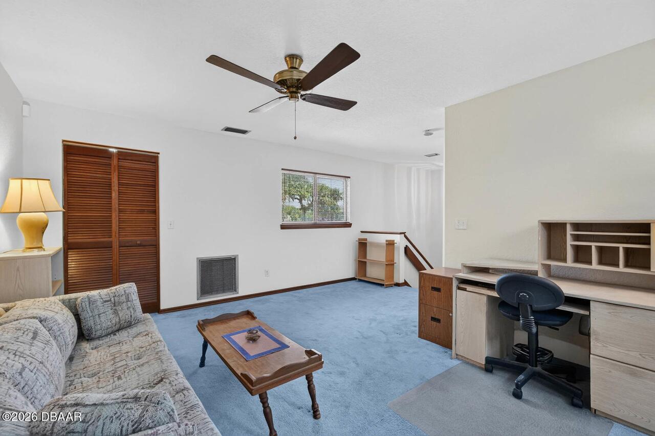 Listing Photo 19