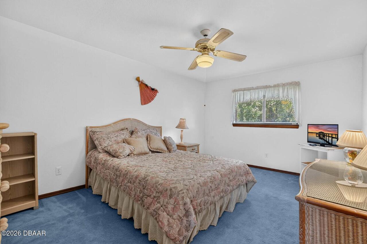Listing Photo 21