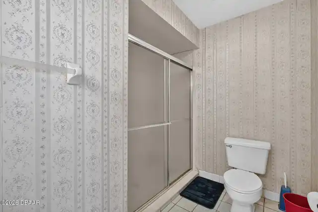 Listing Photo 26