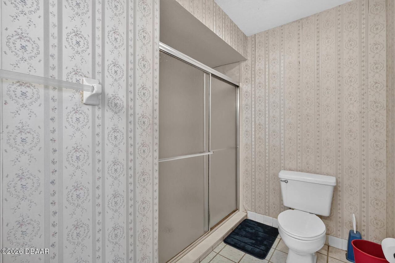 Listing Photo 27