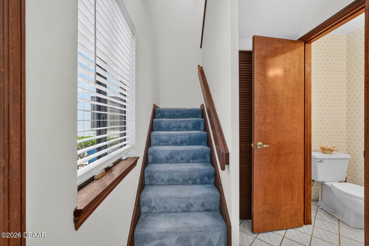 Listing Photo 31