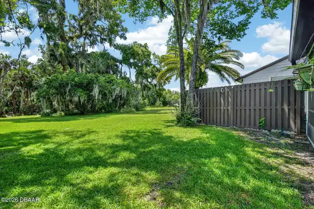 Listing Photo 38