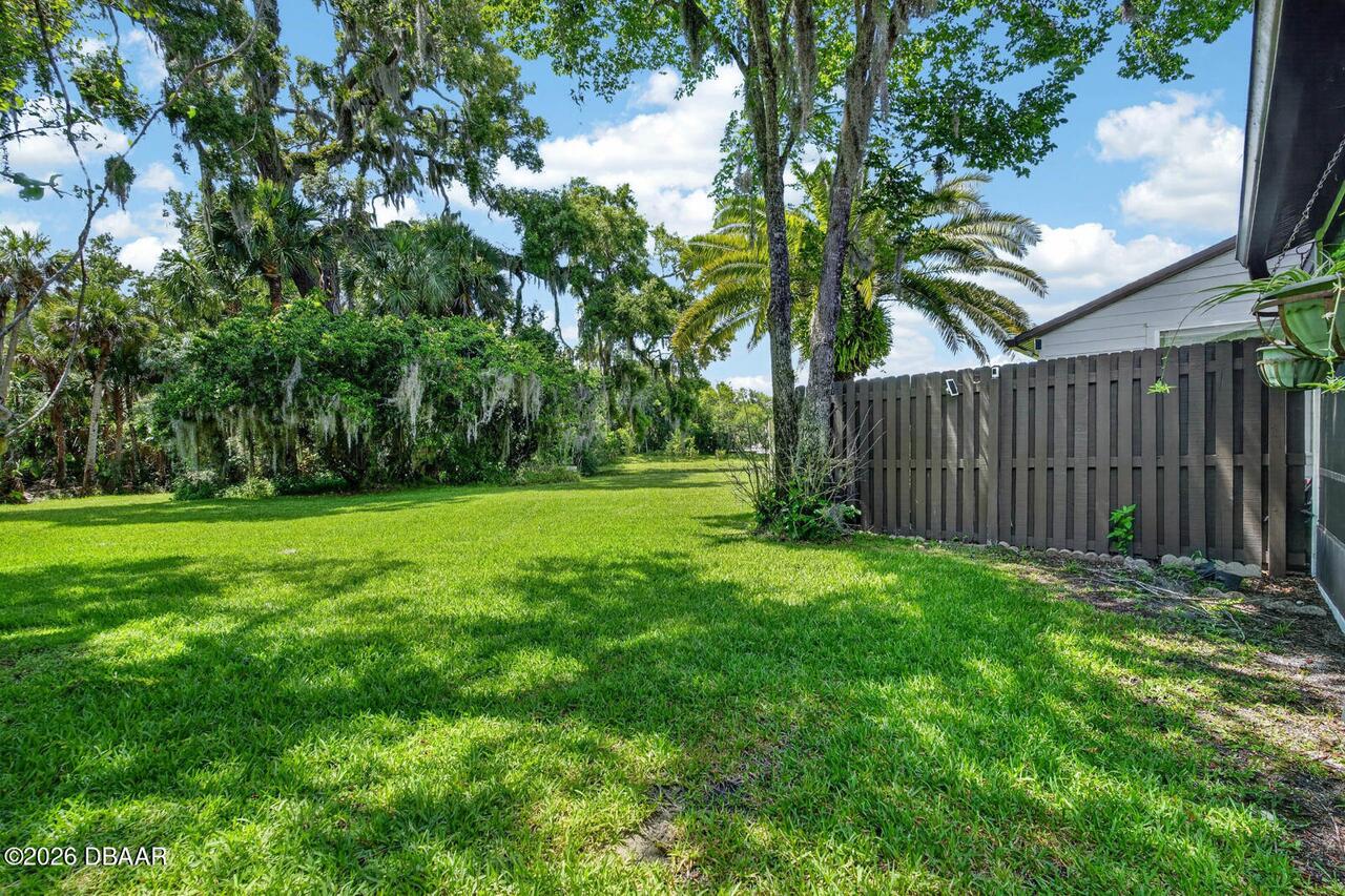 Listing Photo 39