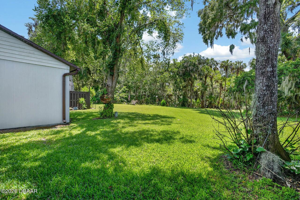Listing Photo 41