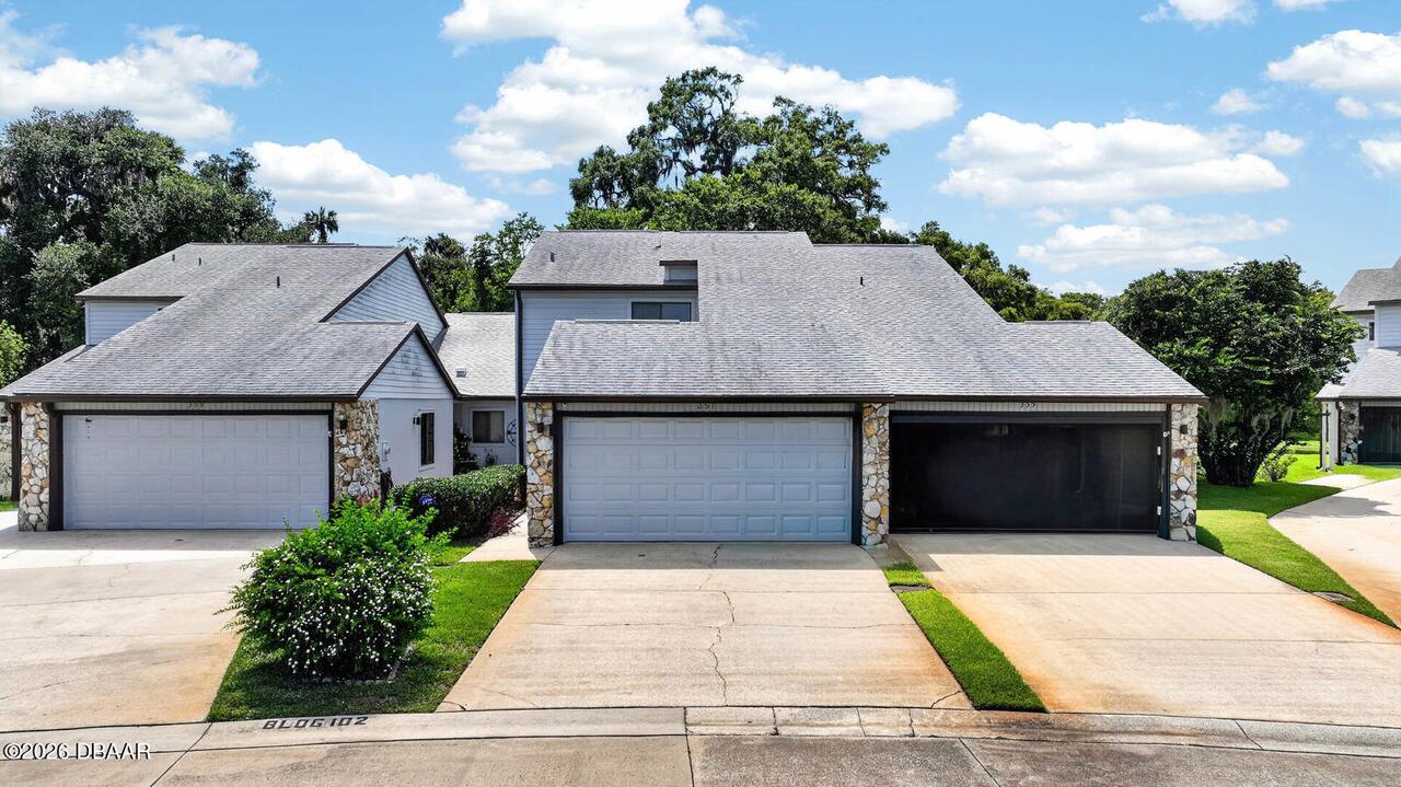Listing Photo 45