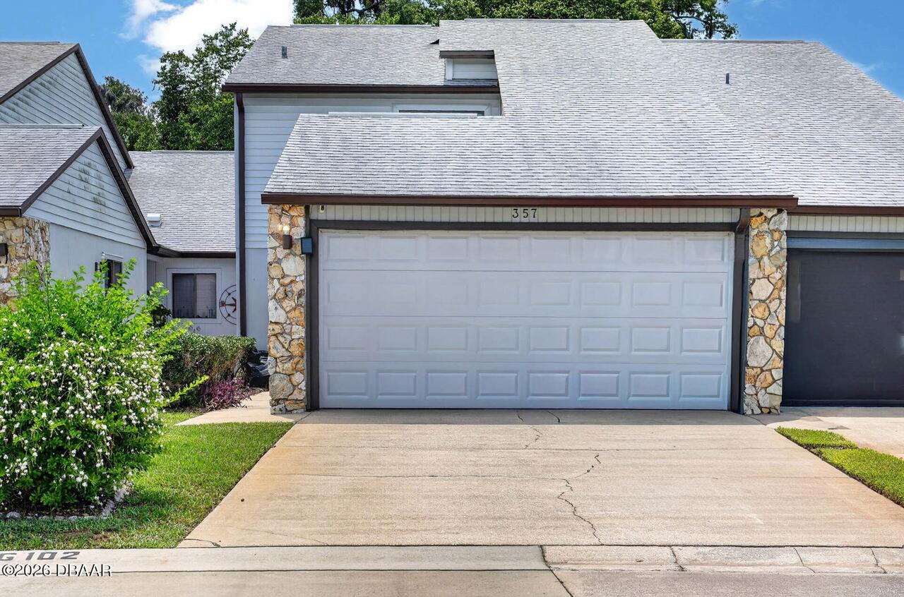Listing Photo 53