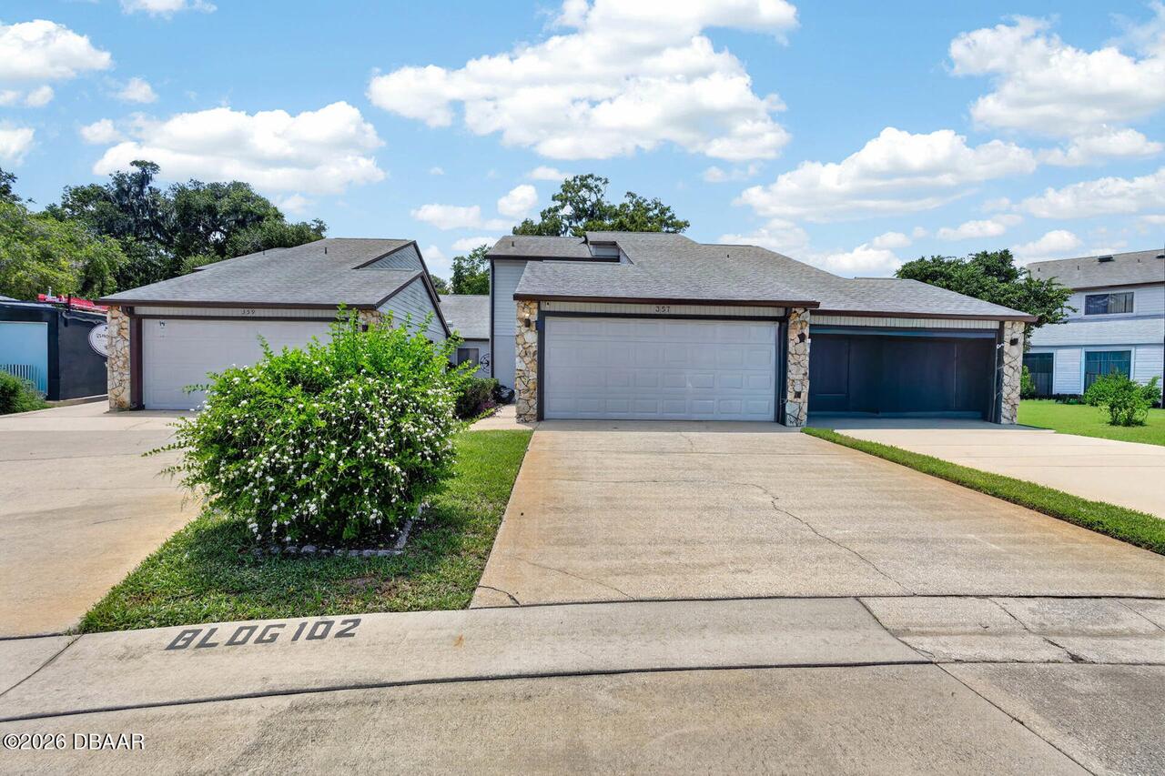Listing Photo 56