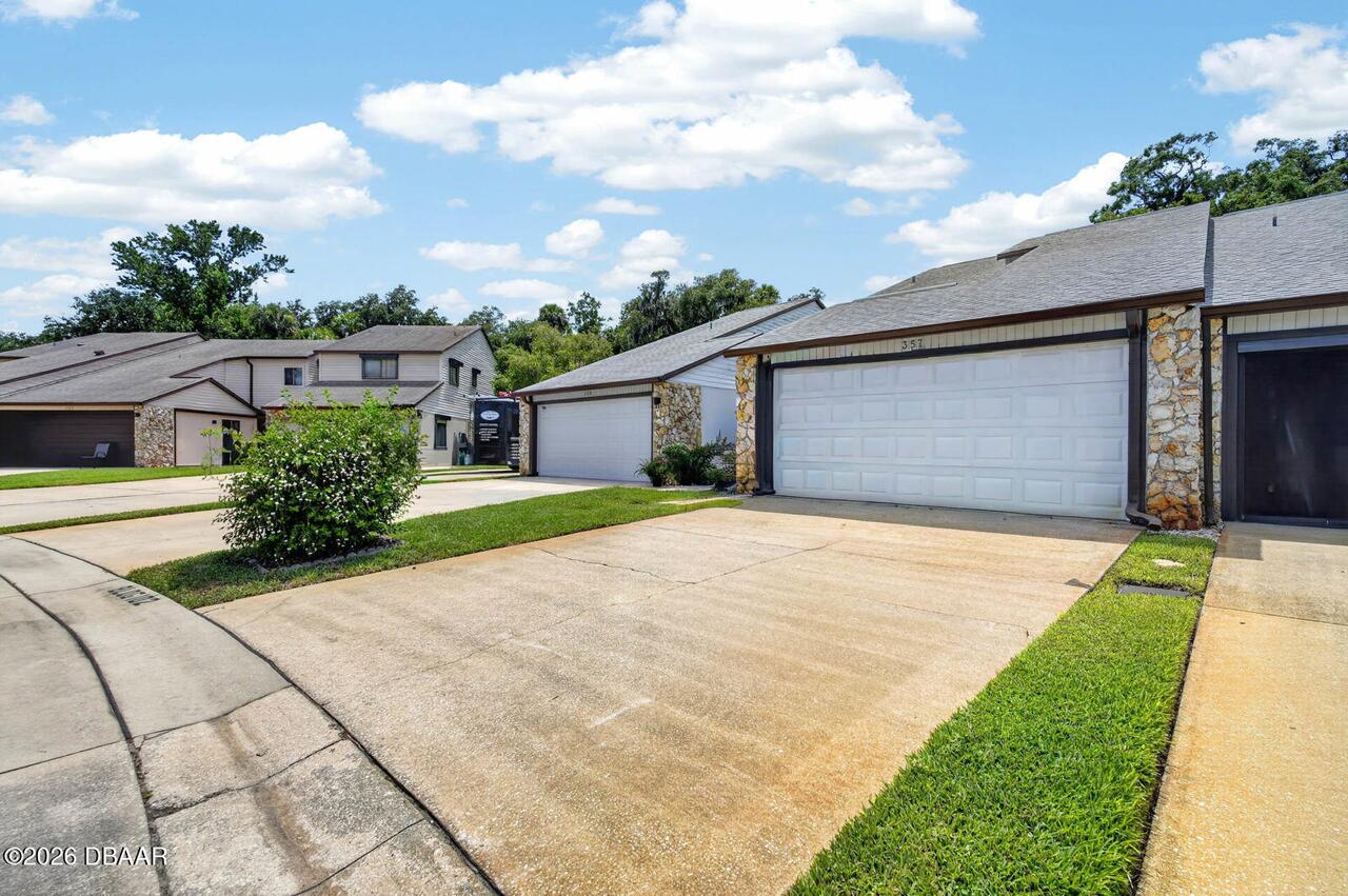 Listing Photo 57