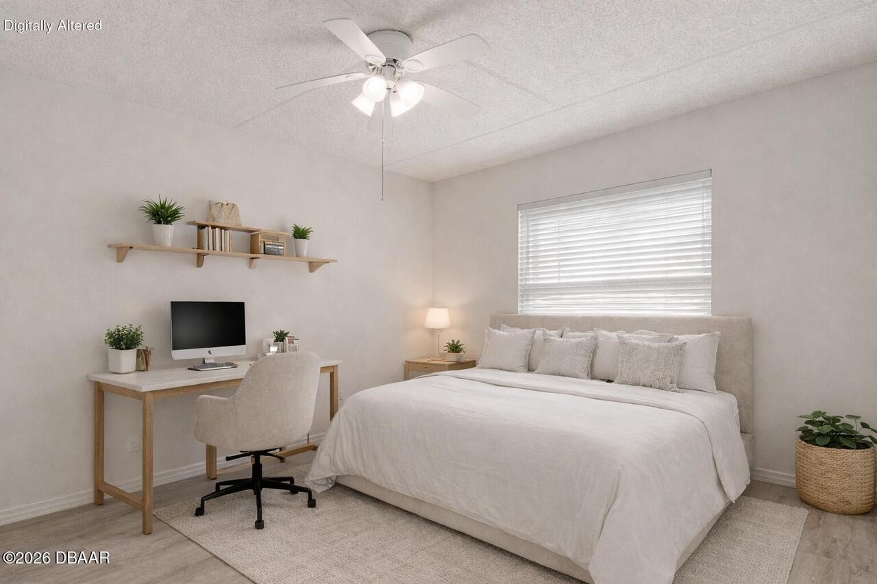 Listing Photo 19