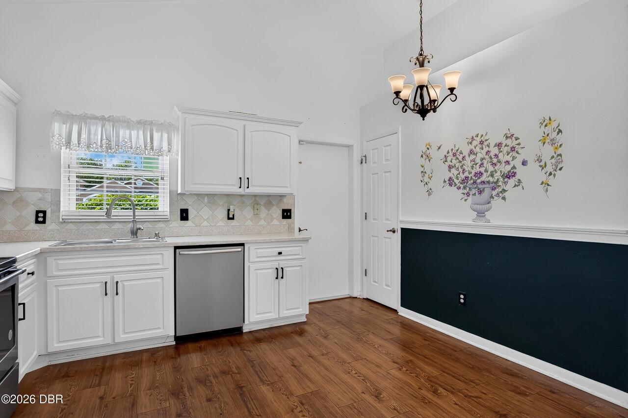 Listing Photo 15