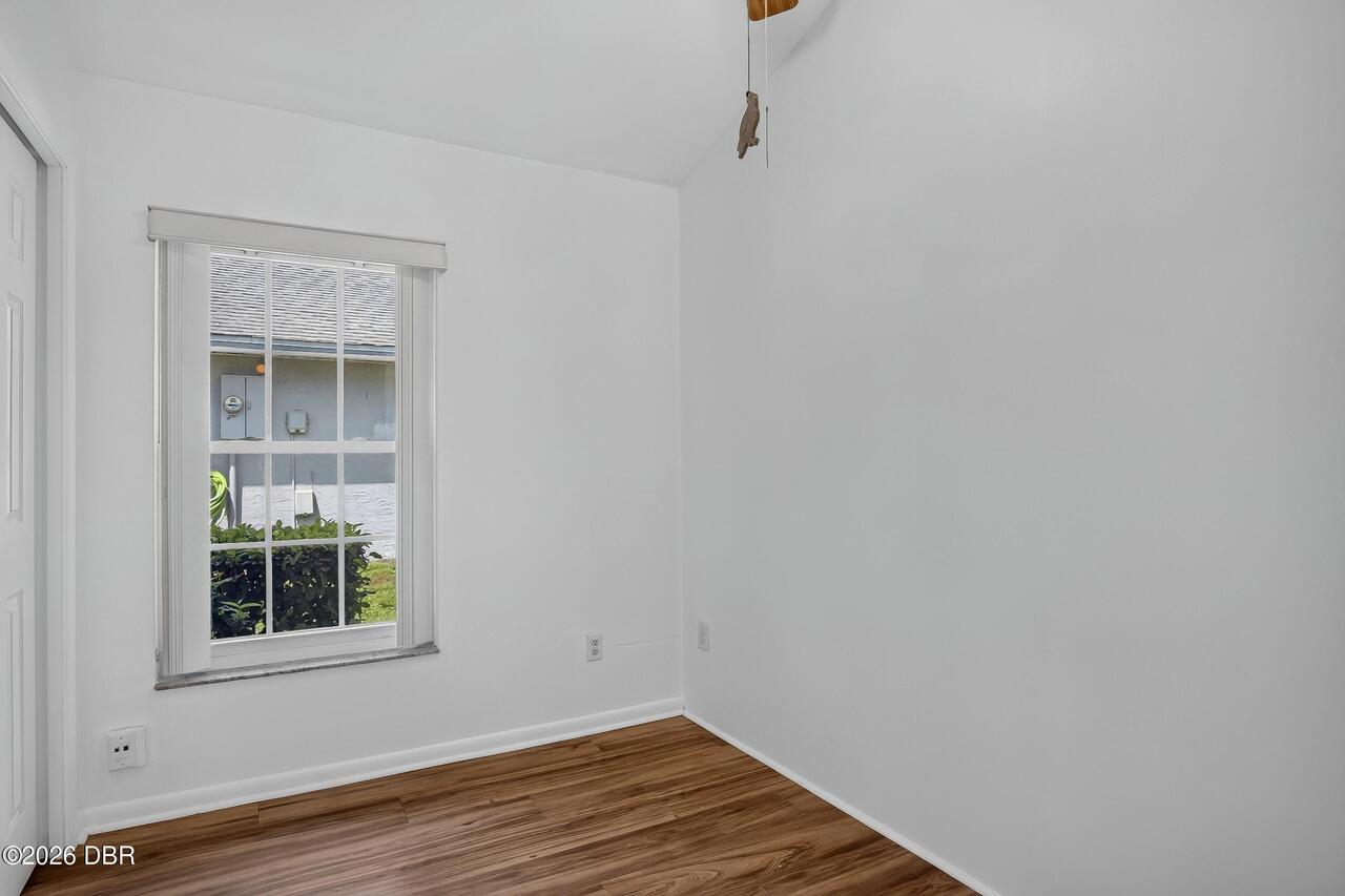 Listing Photo 22