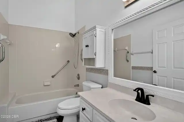 Listing Photo 23