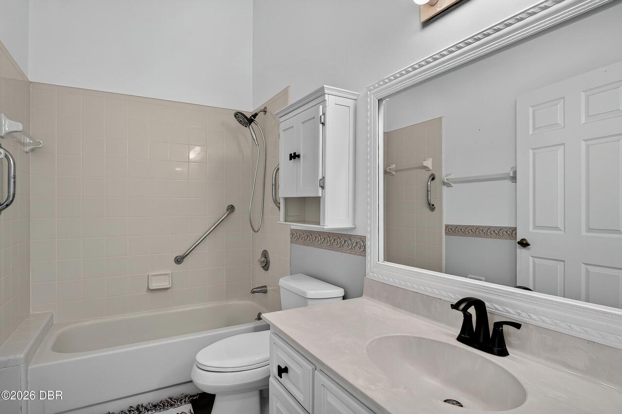 Listing Photo 23