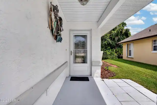 Listing Photo 29