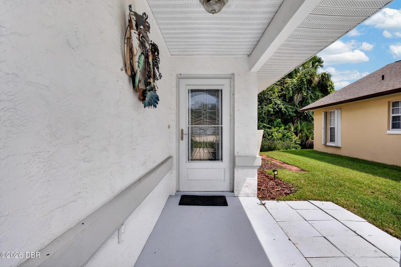 Listing Photo 29