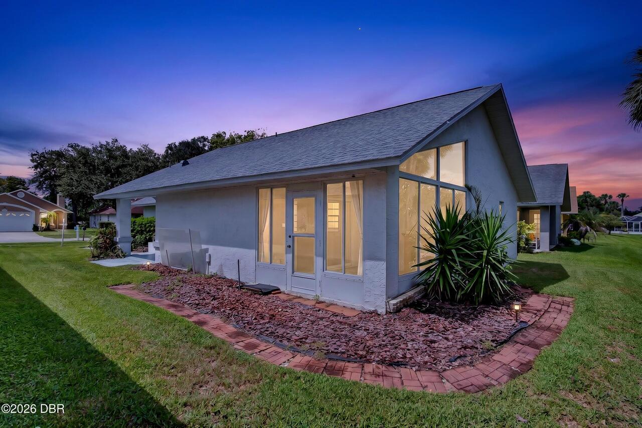 Listing Photo 31